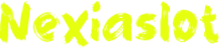 Nexiaslot